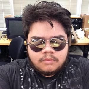 Meet your Posher, Alberto